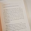 빈커뮤니케이션즈
