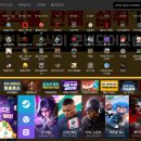 3POP PC cafe 이미지