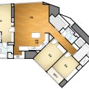 더블유공인중개사사무소 이미지