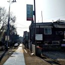 소사동139 | 제철 맛집 소사 어사출또에서 쭈꾸미 샤브샤브 먹은 후기