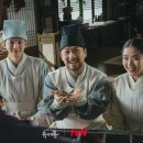 아름다운정신과의원 이미지