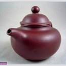 청대농장 이미지