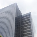 동일로(동측) 이미지