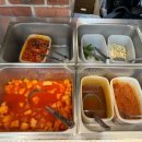 진팔팔감자탕 이미지