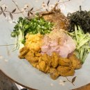 청담-144 이미지