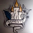 쏘렌토모텔 이미지