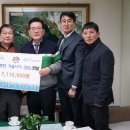 청량리청과물시장 이미지
