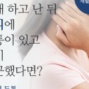 시민당약국 이미지