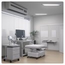 길정형외과의원 이미지