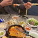 황금회관 - 사상구 광장로81번길 77 | 황금회관