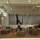 하늘 필라테스 | 영종 하늘도시 필라테스 더베럴필라테스 수업 후기, (feat. 필라테스 1년 경력인 내가 선택한 더베럴...