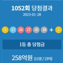 하프타임과정로 이미지