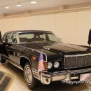 세계자동차 제주박물관 이미지