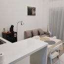 초록민박 이미지