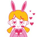 요리하는카페 이미지