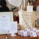 허브테라스 이미지