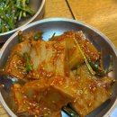대성88참숯뒷통구이