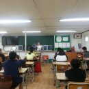 경북체육중학교 이미지