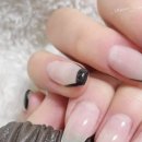 네일라움 - 울주군 | 네일라움