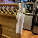 맘스터치 세종아름점 | 오븐숯불민족 두마리치킨 | 세종시 치킨 맛집 강력 추천