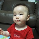 승민슈퍼 이미지