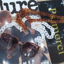 세컨페이스 순천연향점 이미지