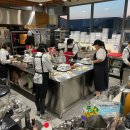 화천군농업기술센터 이미지