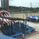 인덕초등학교 이미지