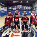 해솔에너지 이미지