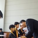 완주국민체육센터 이미지