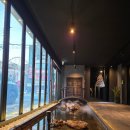 편백인 울산 | 울산 모임식당 전문점 편백인울산 남구 달동 저녁맛집으로 강추