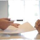 행정사사무소 사람과 행정 이미지