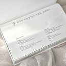 새꽃시루 이미지