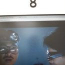 중서약국 이미지