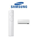 비스포크아이케어 이미지