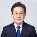 강성디지털 이미지