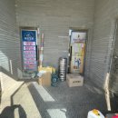 오션서프 이미지