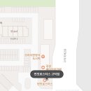 번잇로스터스