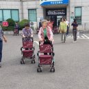 취약계층지역2 이미지