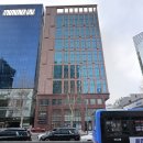 우일빌딩 이미지