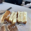 카페 더 브릿지 이미지