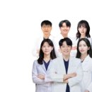 친절한홍한의원 이미지