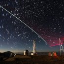 Fiction 94 이미지