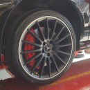 타이어프로 고령점 이미지