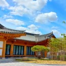 금마도서관 이미지