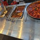 준우네분식