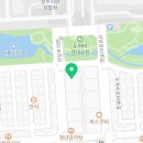 신성행정사사무소 이미지