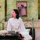 (공연) 마티네 콘서트-앙상블 in 이미지