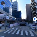 지에스25성남강북점 | 성남 위례 키즈카페 키즈베이 위례점 이용 후기 (주차·가격)