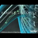 3D Medical Animation - Lumpectomy, Mastectomy Breast Cancer Surgery 이미지